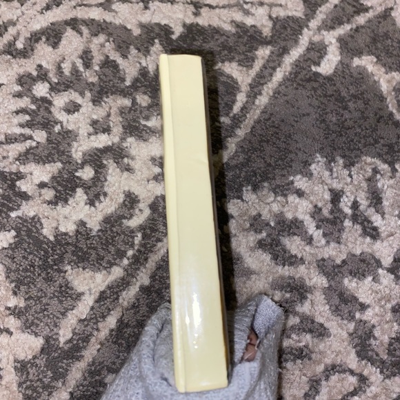 Cross - Picture 3 of 4